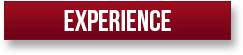 experience